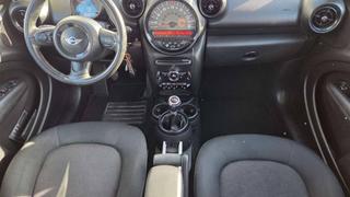 Mini Countryman  - One - photo 3