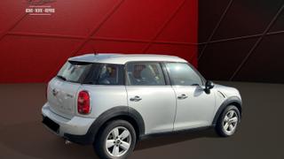 Mini Countryman  - One - photo 3