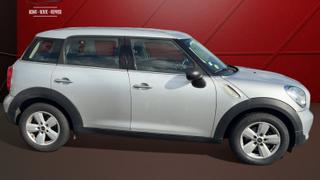 Mini Countryman  - One - photo 4