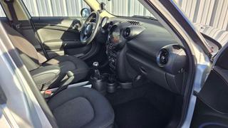 Mini Countryman  - One - photo 4