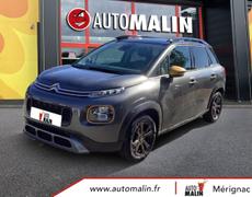 Citroen C3 Aircross Mérignac