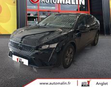 Peugeot 408 Anglet