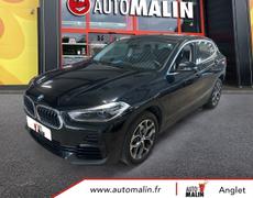 BMW X2 Anglet