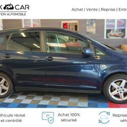 Seat Altea XL 1.6 TDI 105 COPA Ecomotive Nantes