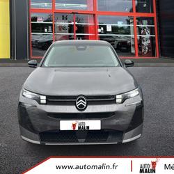 Citroen C5 Aircross 145 e-DCS6 Max M&eacute;rignac
