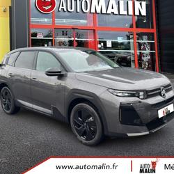 Citroen C5 Aircross 145 e-DCS6 Max M&eacute;rignac