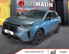 Peugeot 3008 Anglet