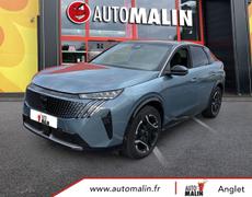 Peugeot 3008 Anglet