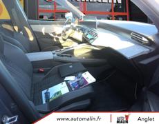 Peugeot 3008 Anglet