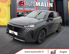 Peugeot 3008 Anglet