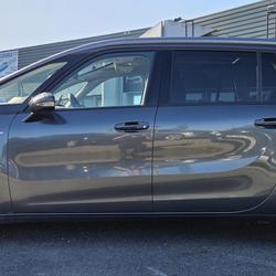 Citroen Grand C4 Picasso BlueHDi 150 S&S Exclusive EAT6 occasion - Les Garennes sur Loire - photo 2/20
