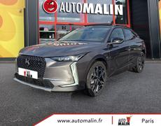 DS DS4