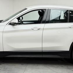 BMW X1 sDrive 16d 116 ch Business - Suivi BMW - Garantie Bmw - Cam&eacute;ra de Recul F&eacute;rin