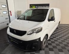 Peugeot Expert Landivisiau