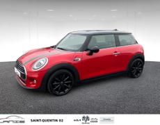 Autres Mini Saint-Quentin