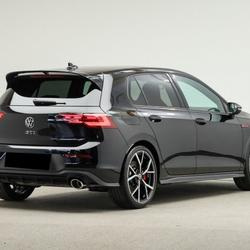 Volkswagen Golf 8 VIII 2.0 TSI 300 DSG7 GTI Clubsport - 22200 km - Garantie VW Franqueville-Saint-Pierre