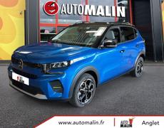 Citroen C3 Anglet