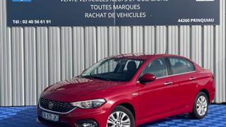 Fiat Tipo  - Easy - photo 0