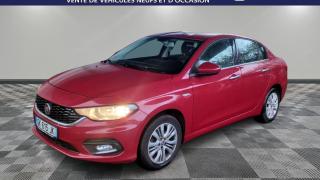 Fiat Tipo  - Easy - photo 0