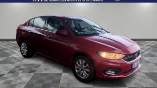 Fiat Tipo  - Easy - photo 1