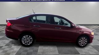 Fiat Tipo  - Easy - photo 2