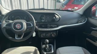 Fiat Tipo  - Easy - photo 4