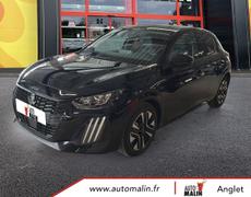 Peugeot 208 Anglet