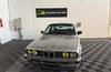 BMW Serie 3