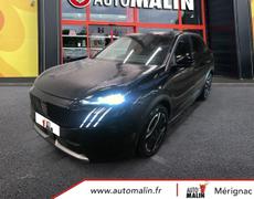 Peugeot 3008 Mérignac