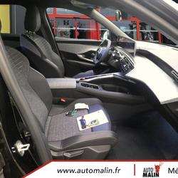 Peugeot 3008 210 ch 73 kWh Allure occasion - M&eacute;rignac - photo 2/5