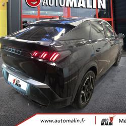 Peugeot 3008 210 ch 73 kWh Allure occasion - M&eacute;rignac - photo 3/5