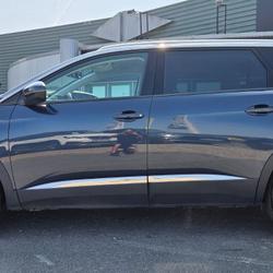 Peugeot 5008 BlueHDi 130ch S&S EAT8 Allure Les Garennes sur Loire