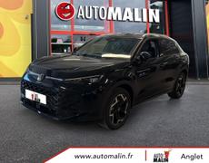 Volkswagen T-Roc Anglet