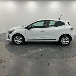 Renault Clio 5 TCe 90 ch Generation Quimper