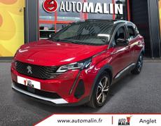 Peugeot 3008 Anglet