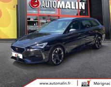 Cupra Leon Sportstourer Mérignac