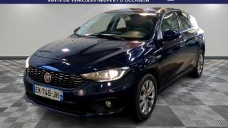Fiat Tipo  - Business - photo 0