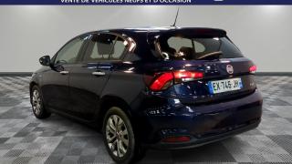 Fiat Tipo  - Business - photo 4