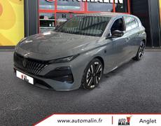 Peugeot 308 III Phase 1 Anglet