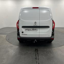 Renault Kangoo BLUE DCI 75 GRAND CONFORT - 22 Quimper
