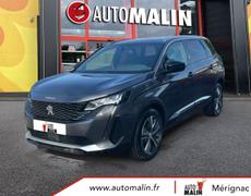 Peugeot 5008 Mérignac