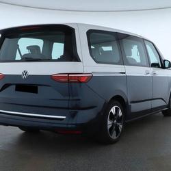 Volkswagen Multivan Long T7 Style - 2.0 TDI 150 ch DSG7 - Toit Pano - Attelage - HUD - IQ ... Franqueville-Saint-Pierre