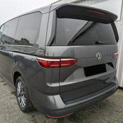 Volkswagen Multivan Long - Life - 1.4 eHybrid 218 ch - Toit Pano - Pack vis-&agrave;-vis - ACC Franqueville-Saint-Pierre