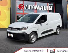 Citroen Berlingo Mérignac