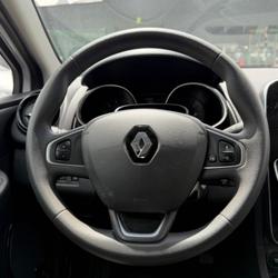 Renault Clio 4 1.5 DCI 90 ZEN *55000KMS*5PLACES* Saint-Herblain