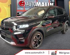 Citroen e-C3 Mérignac