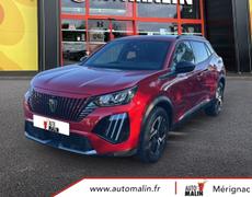 Peugeot 2008 Mérignac