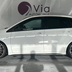 Mercedes Classe B 180 7G-DCT AMG Line Edition Pessac