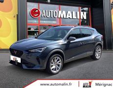 Cupra Formentor Mérignac