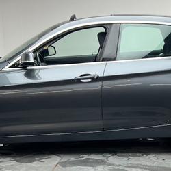 BMW Serie 3 Gran Turismo 318d 143 ch Executive - Toit Ouvrant - Apple Carplay - Radar Ar F&eacute;rin